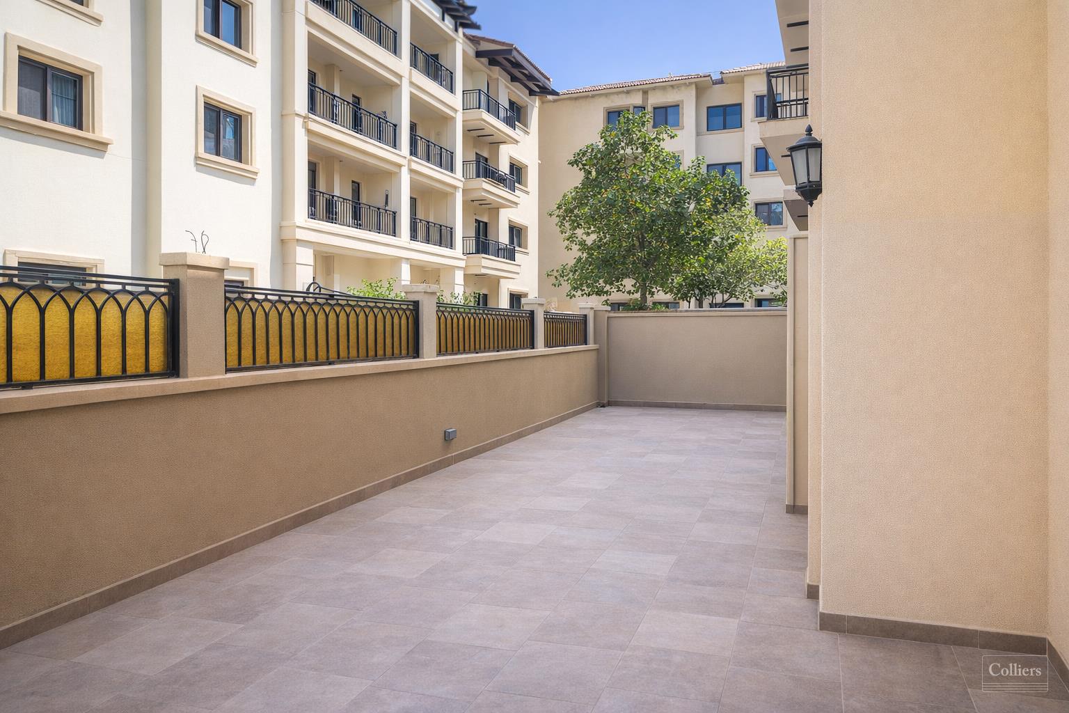 Apartment For Rent — Qamar 6, Madinat Badar Dubai | United Arab ...