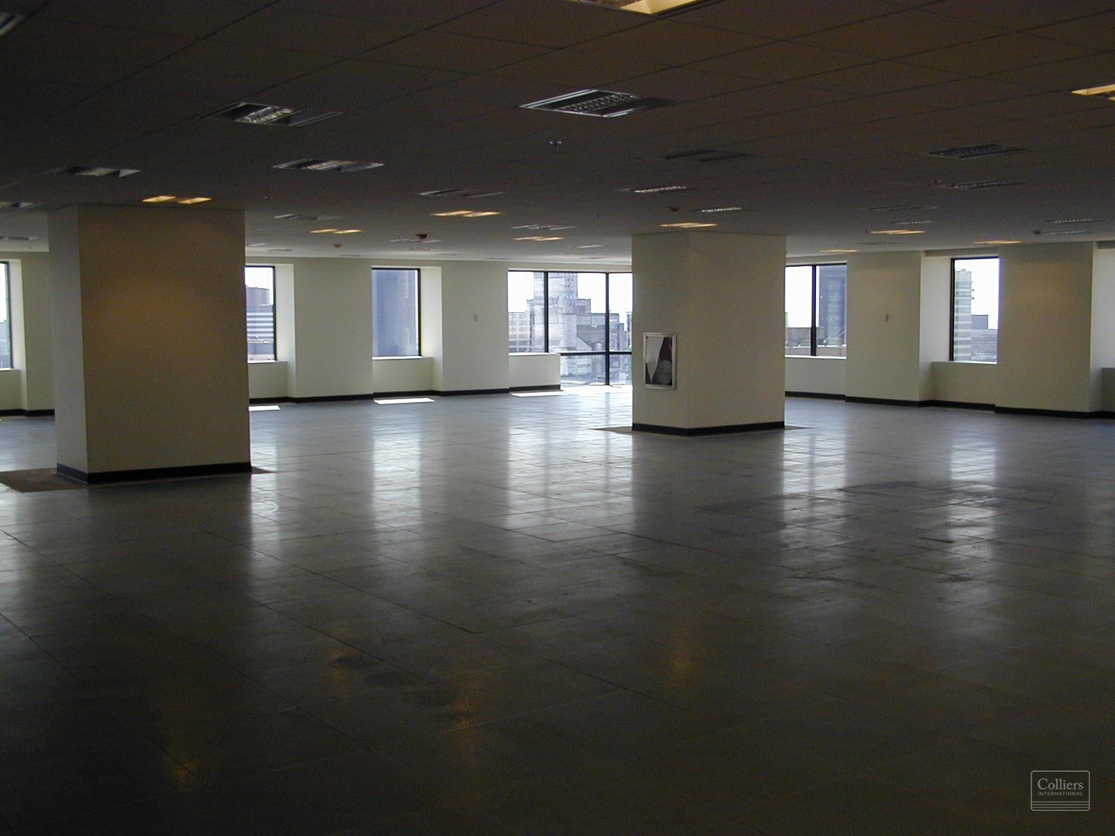 Office For Sale San Martin 344 Caba Buenos Aires Argentina