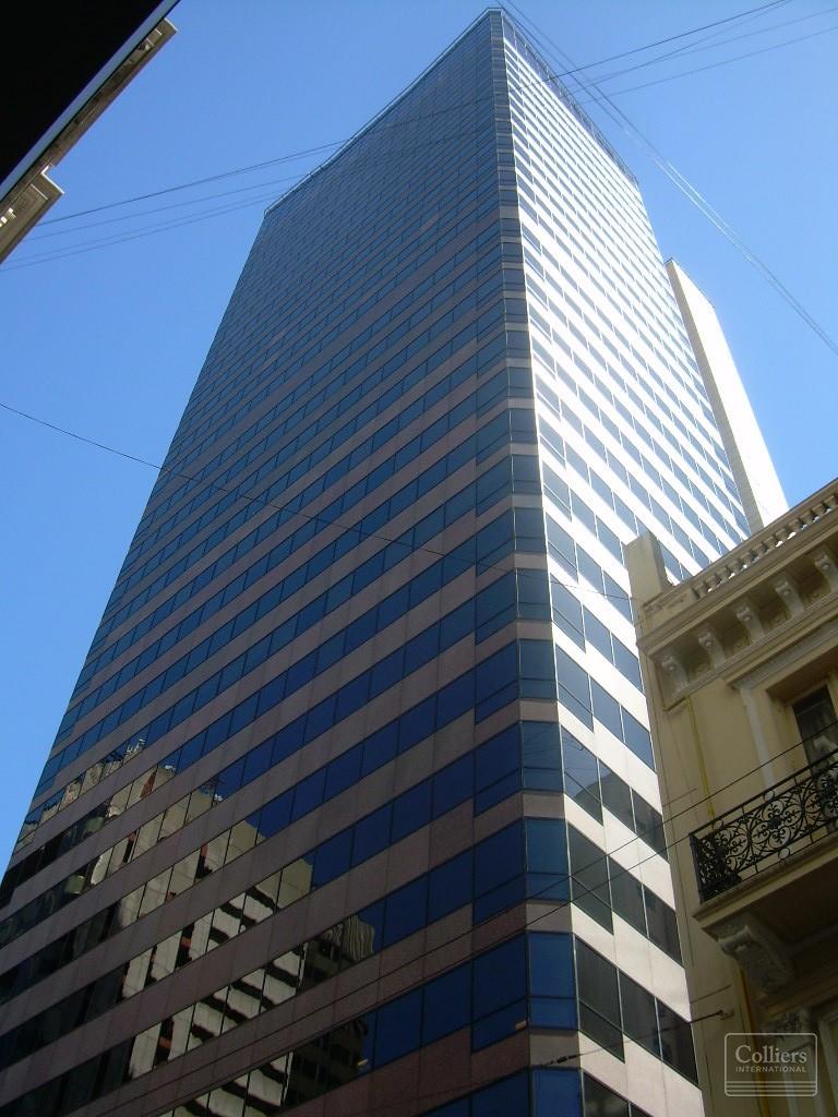 Office For Sale San Martin 344 Caba Buenos Aires Argentina