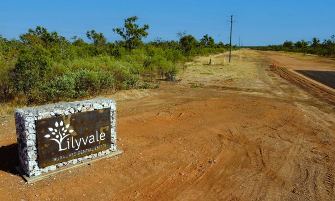 Residential For sale — Lot 1 Lilyvale Estate, NORMANTON, QLD, 4890 ...
