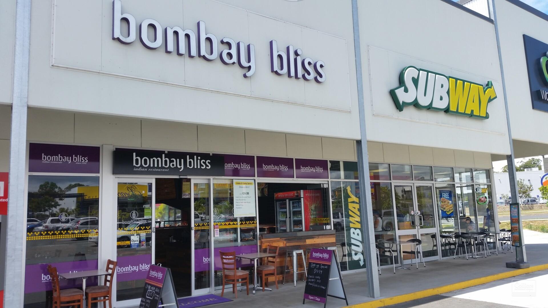 Retail For Lease Morayfield Super Centre 312 344 Morayfield Road