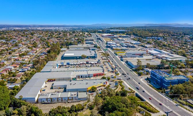 Harvey norman kessels road