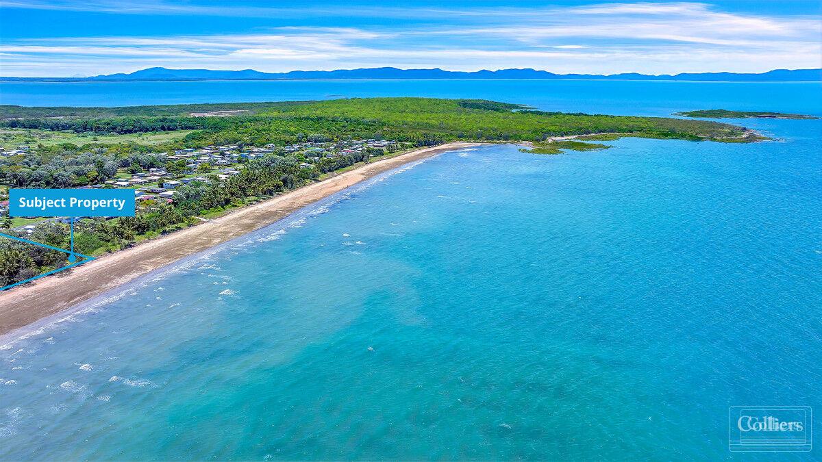 Hotels For sale — 29 Jackson Street, Midge Point, QLD, 4799 | Australia ...