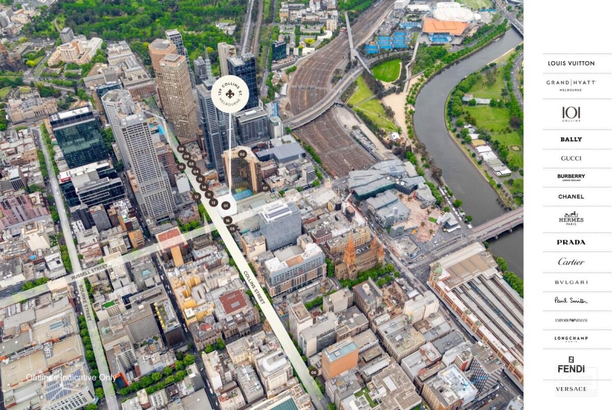 Burberry crown casino phone number phone number