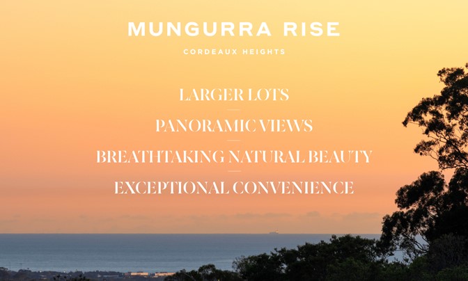 Residential For sale — 111 Staff Road, CORDEAUX HEIGHTS, NSW, 2526 | Australia | Colliers