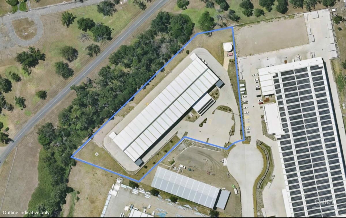 Industrial and logistics For lease — 7 Epsom Drive TOMAGO NSW 2322 ...