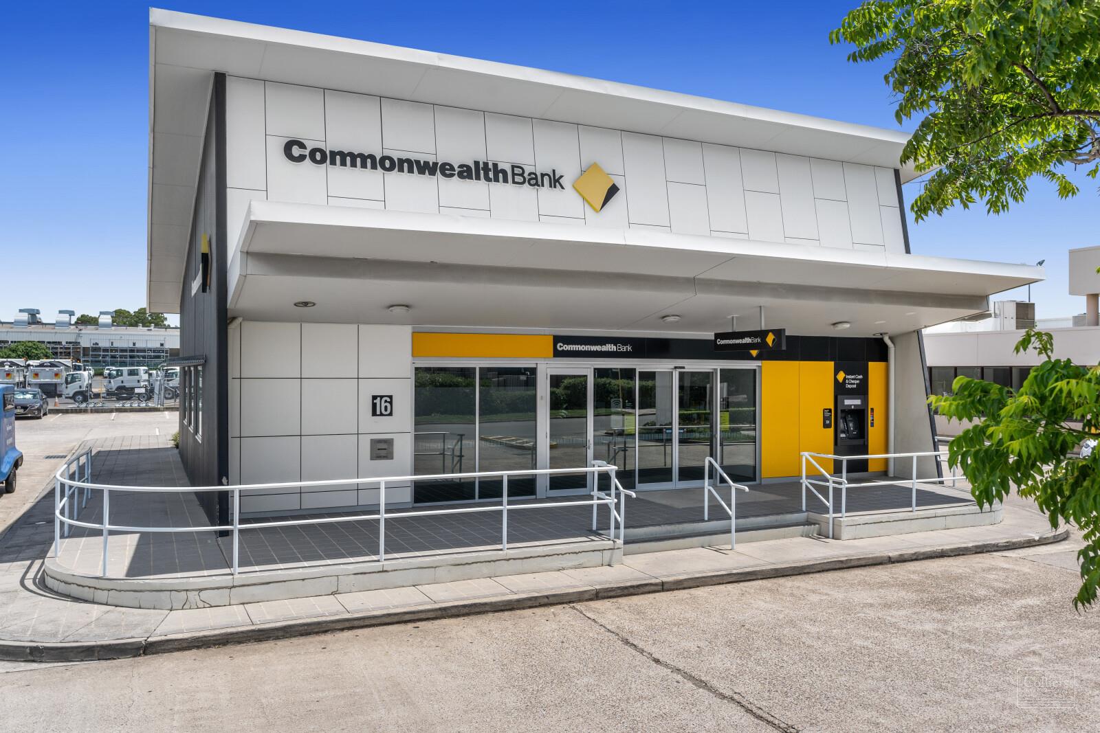 Retail For Sale 16 Kerry Road Acacia Ridge Qld 4110 Australia