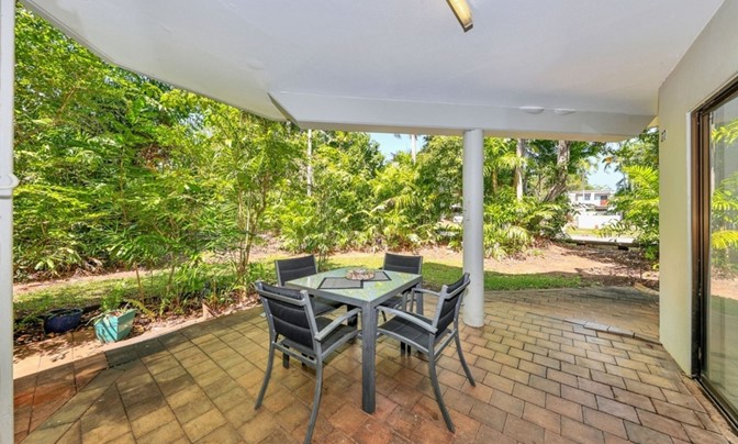 Residential Sold — 27/23 Hudson Fysh Avenue, PARAP, NT, 820 | Australia ...