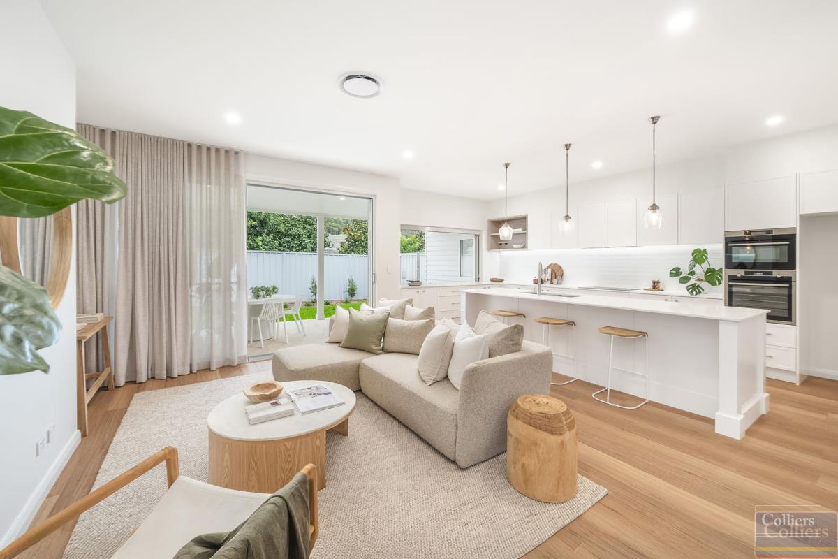 Residential Sold — 79A Orchardtown Road, New Lambton, NSW, 2305 ...