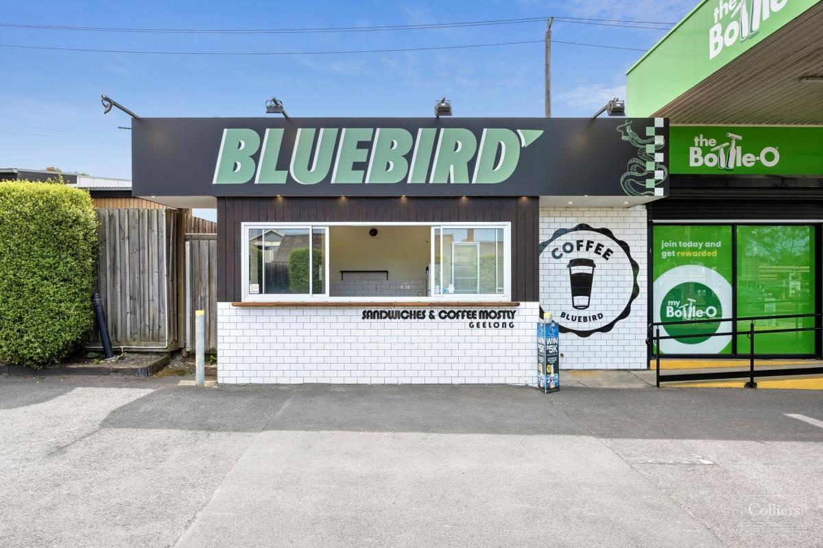 Retail For lease — 310a Latrobe Terrace, NEWTOWN, VIC, 3220 | Australia ...
