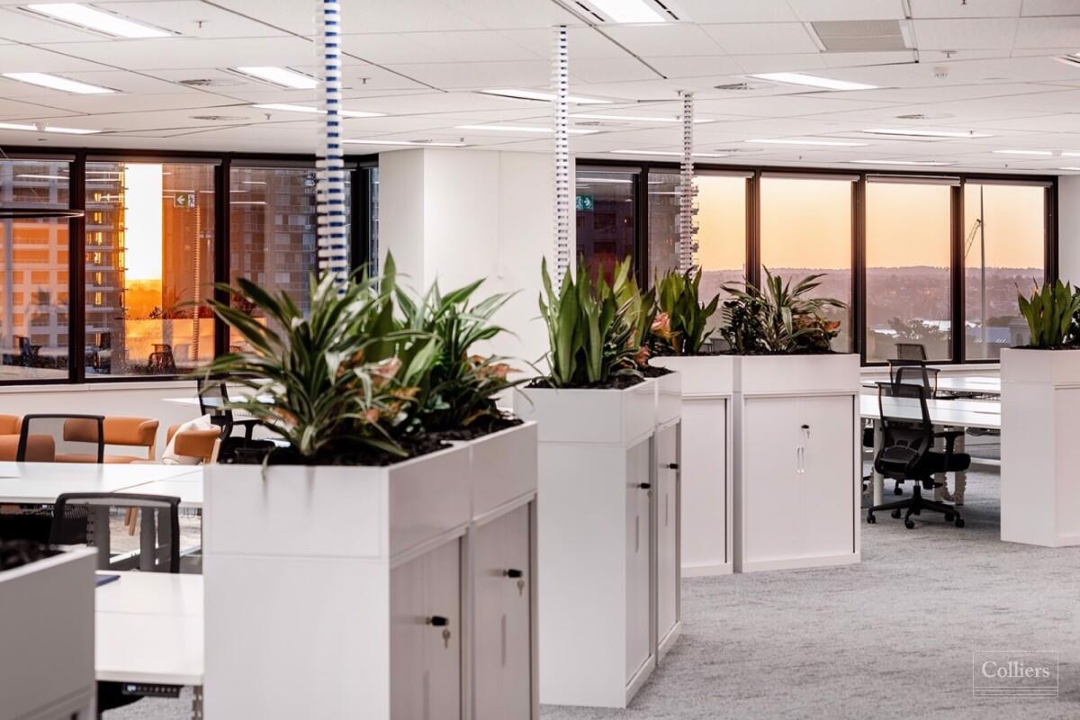 210 Offices For Sale in Sydney, NSW 2000