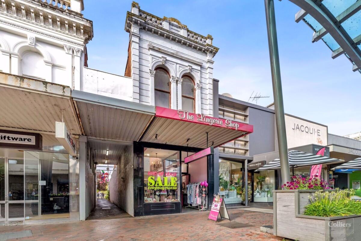 Bras-N-Things-CSB-March-2018-others-3034 - Central Square Ballarat