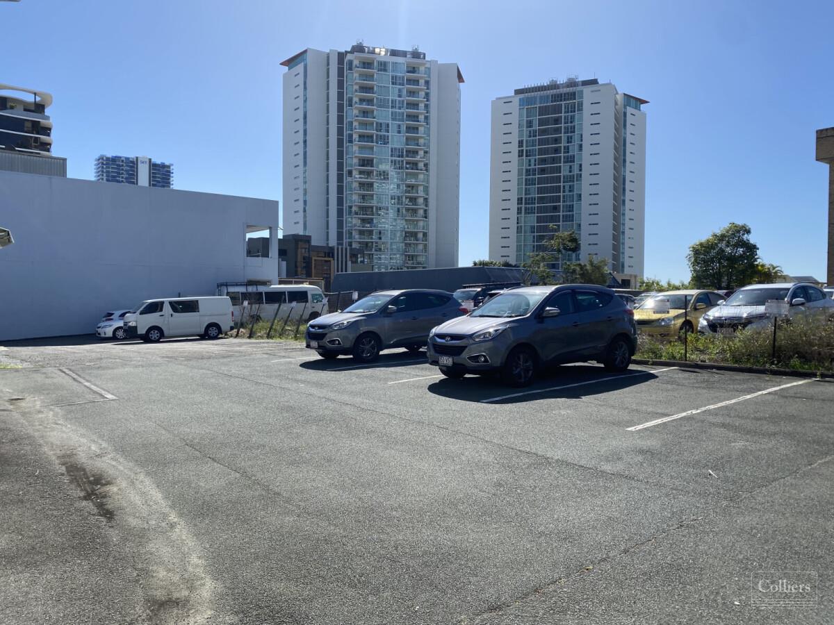 Retail For lease — Lot 171 Dreamworld Parkway COOMERA QLD 4209, Australia