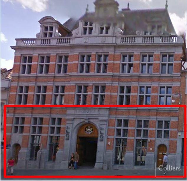 retail-for-sale-and-lease-rue-des-chapeliers-20-7500-tournai