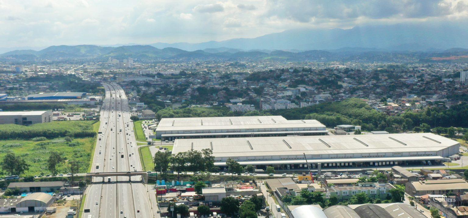 Revelar Fotos Belford Roxo - Revelar Fotos Perto de Mim - Jap Color  Impressão e Revelação de Fotos - Rio de Janeiro