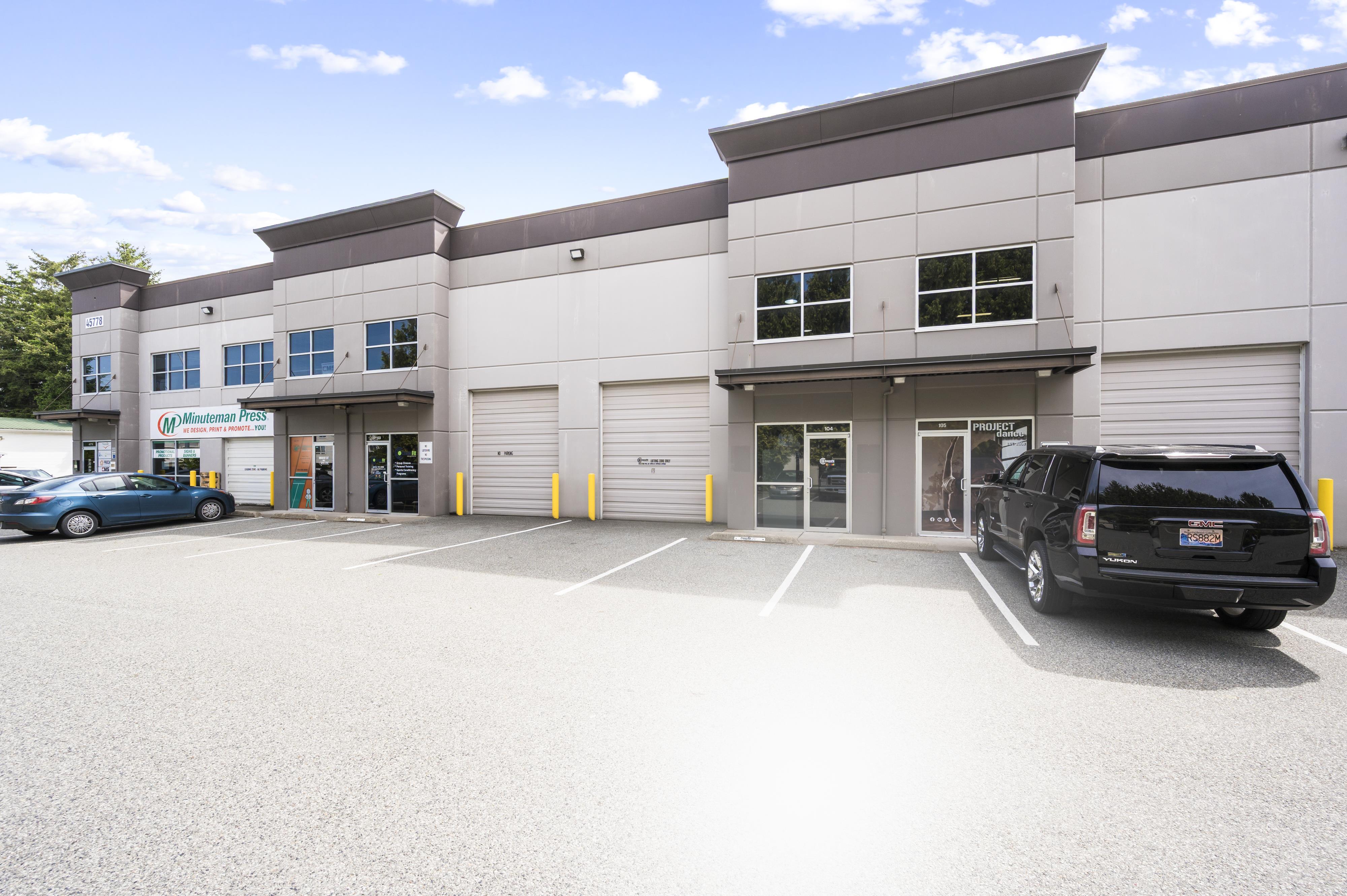 coops PawHut Galvanized Large Metal Chicken Coop Cage Walk-in