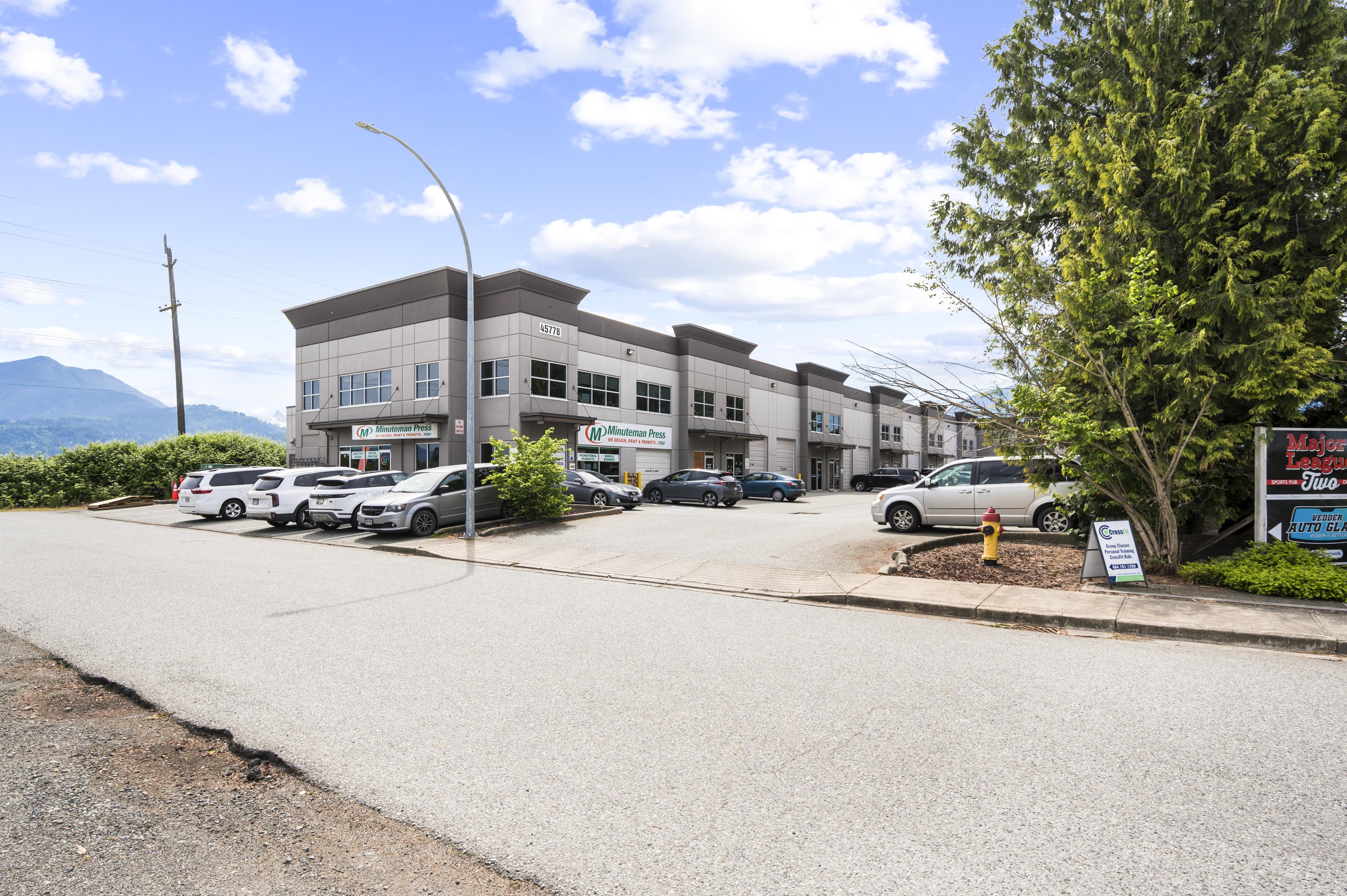 qrs*° Ski-Doo QRS Secondary Spring – Torsional Black