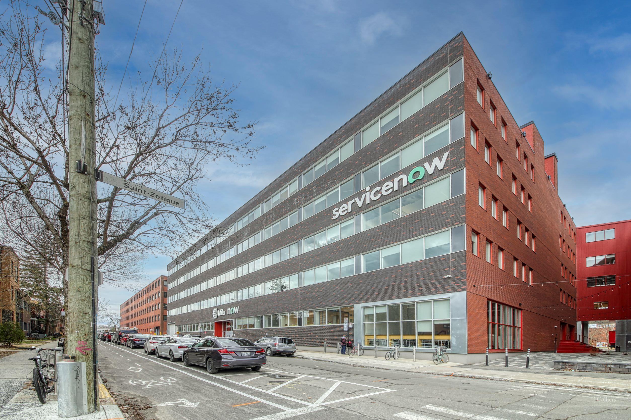 481323b3-c7bc-49f5-9f79-