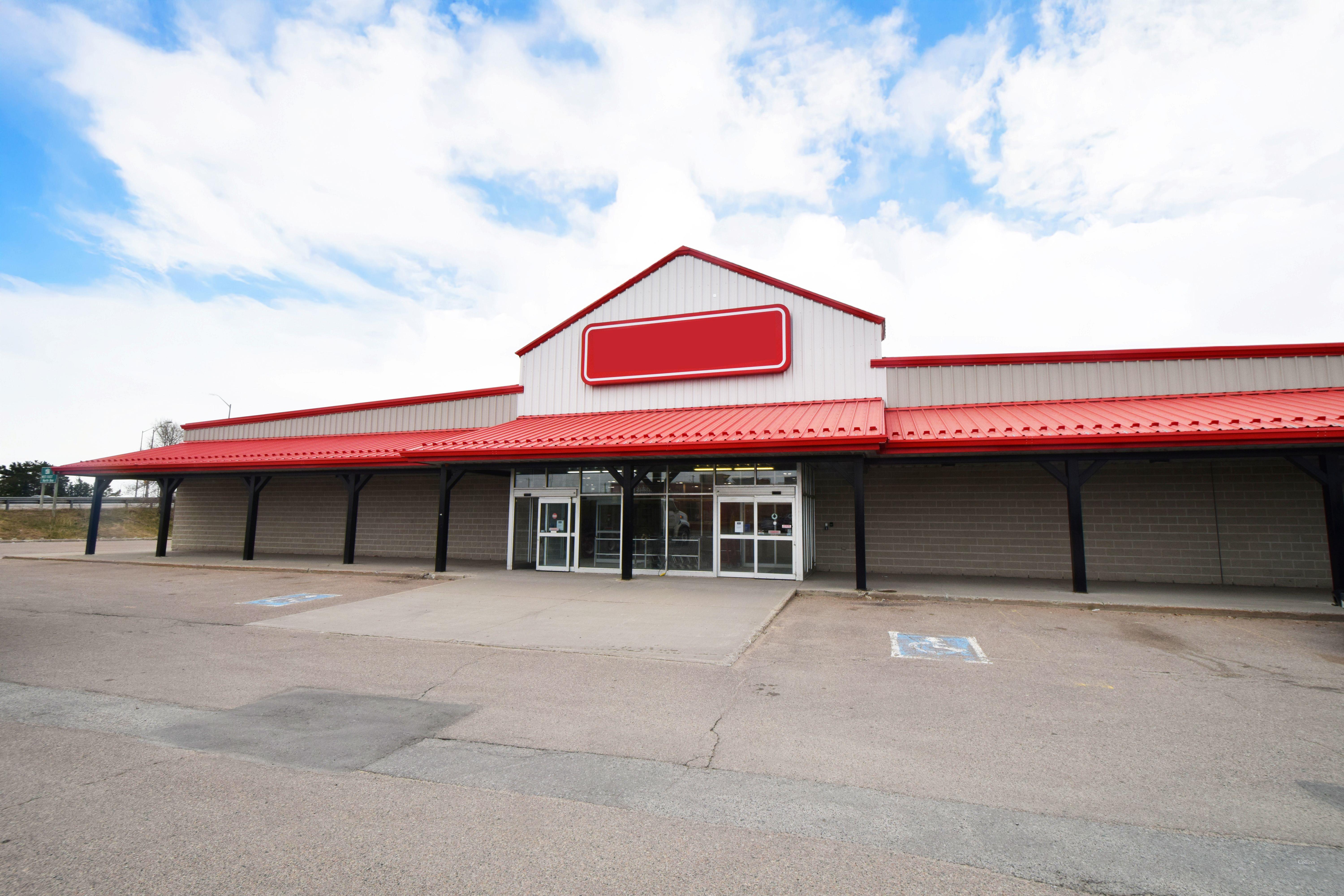 Retail For Sale and Lease — 60 Staye Court Arnprior, Ontario | Canada ...
