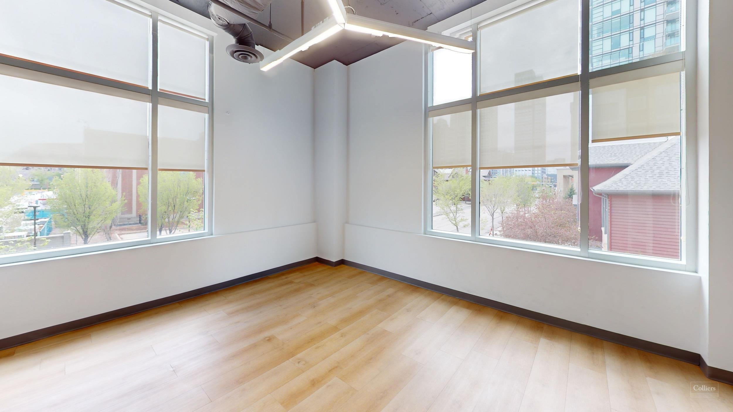 Commercial Strata/Condo For Sale — 1111 Olympic Way SE