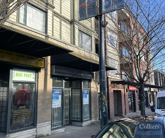 アクセサリー BATTLE LAKE Main Street Courier USA アクセサリー