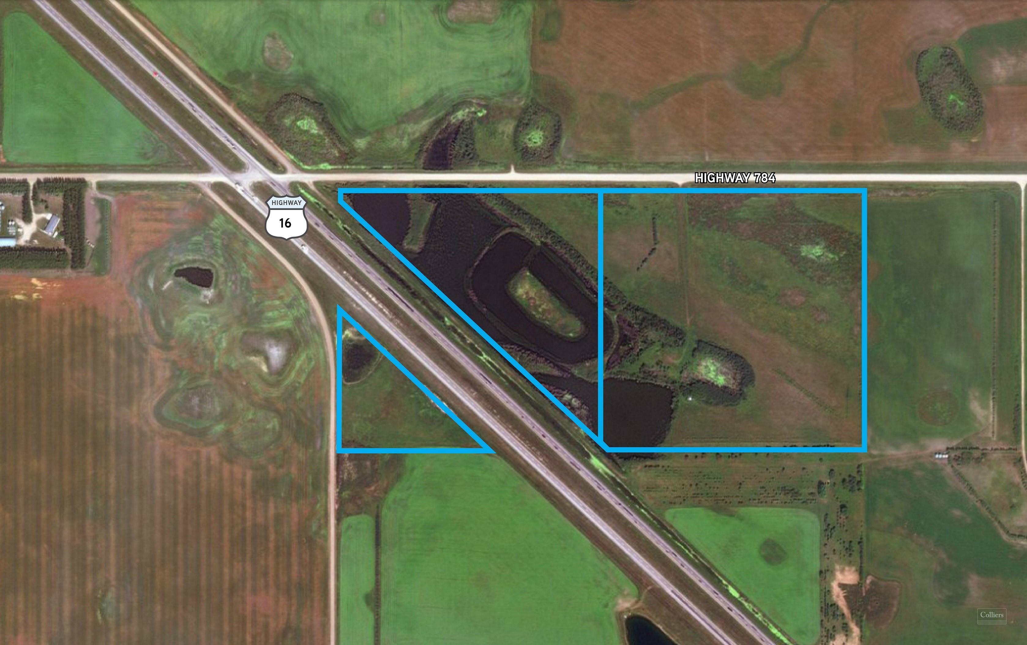 Rm Of Buckland Gravel Land, Buckland Rm No491, Saskatchewan S6V 5R3  (23626359) — Farms for Sale Saskatchewan - Ranch, Farm Land for Sale - Ted  Cawkwell