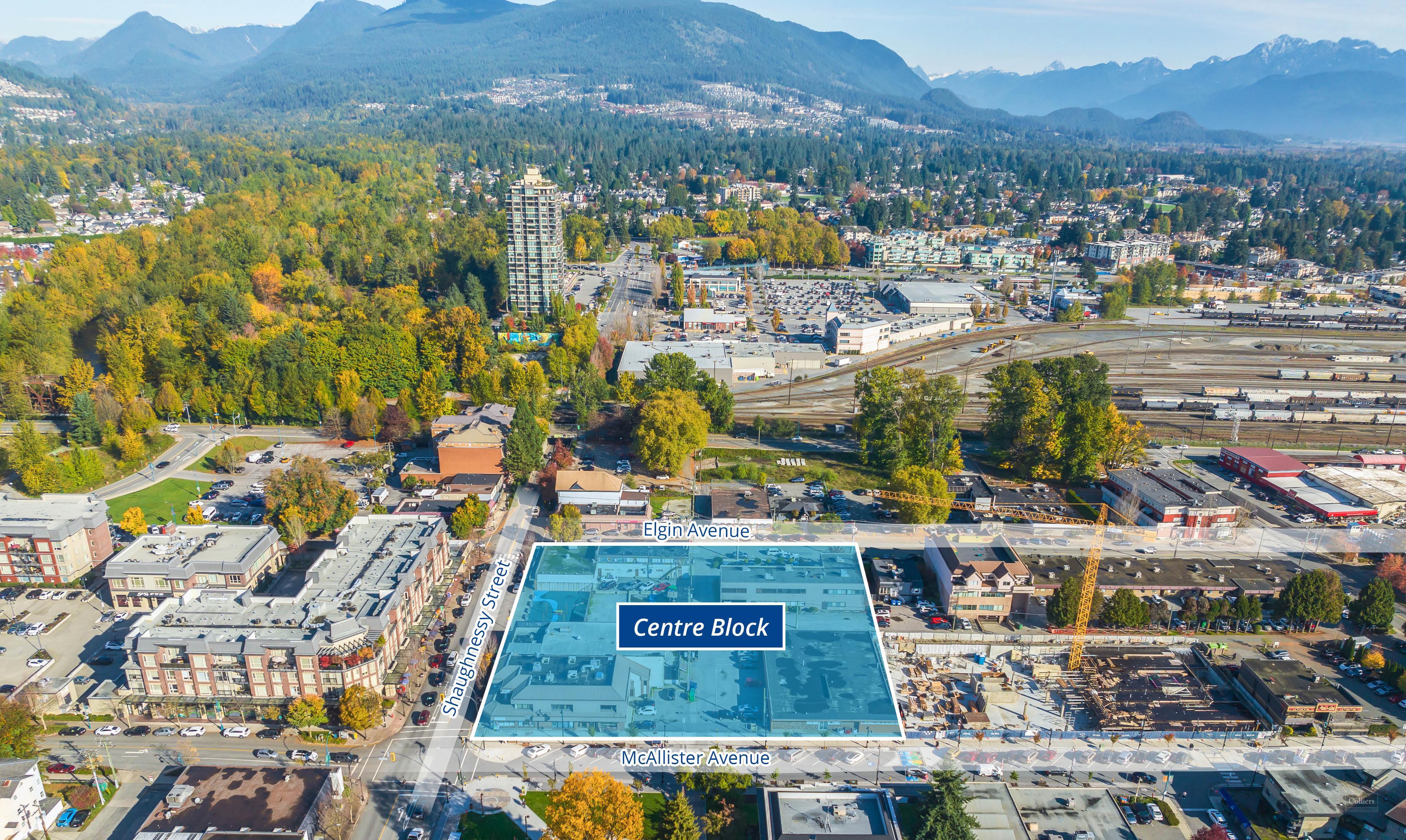 Land For Sale — 2604 Shaughnessy Street, Port Coquitlam, British Columbia,  Canada, Canada