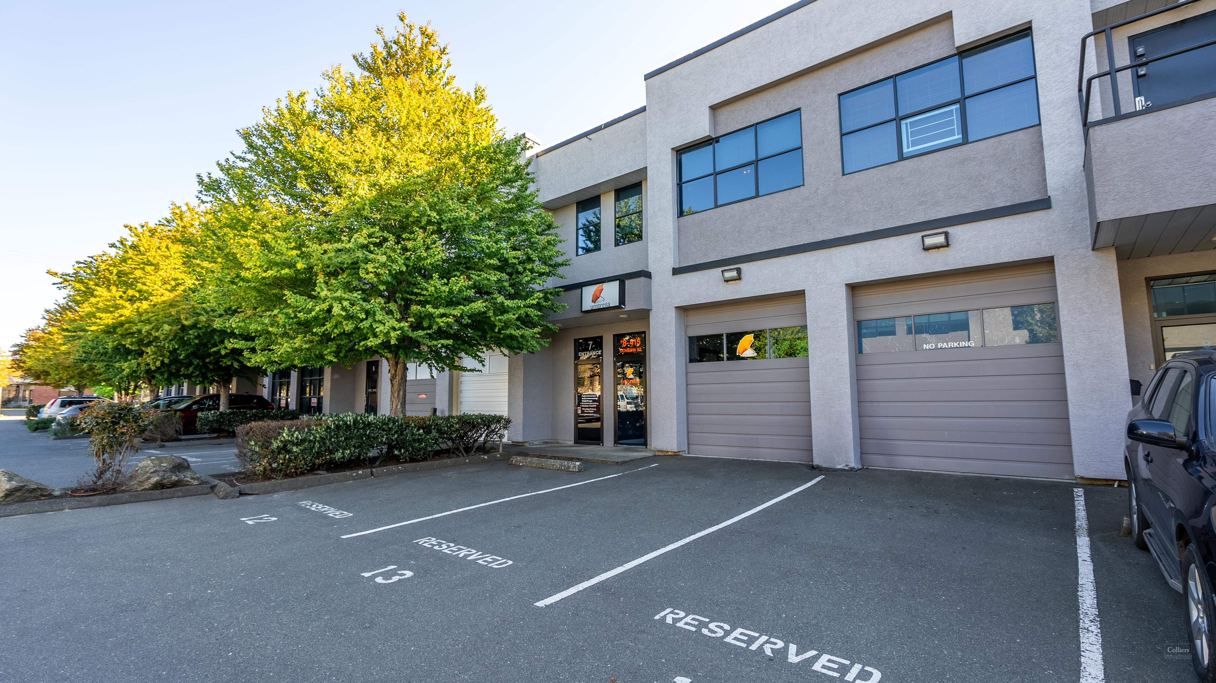 その他 St.Vincent Latinaires St. Vincent Latinaires / Mudies All Stars – Broasted Or