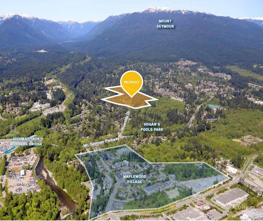 Vacant land in Port Renfrew, British Columbia, Port Renfrew, British  Columbia, Canada For Sale - FT Property Listings