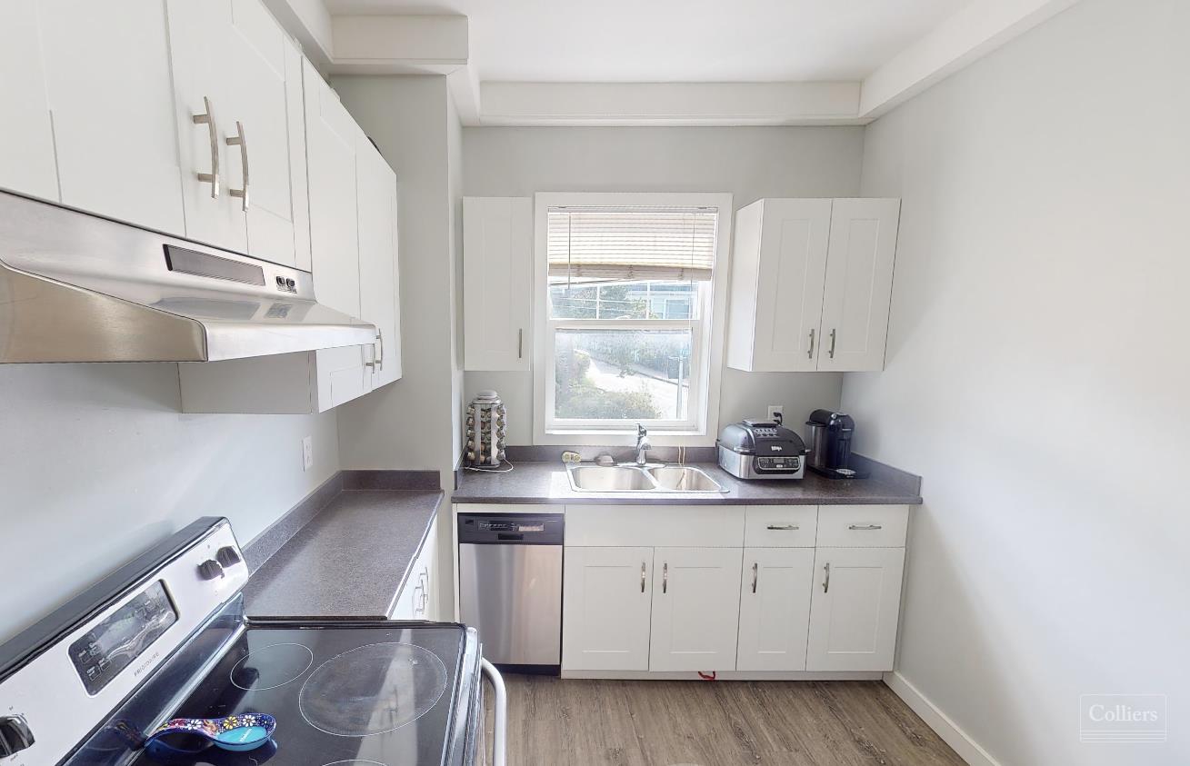 Multifamily vs Single-Family Homes: A Complete Real Estate Investment Comparison (2026 Guide)