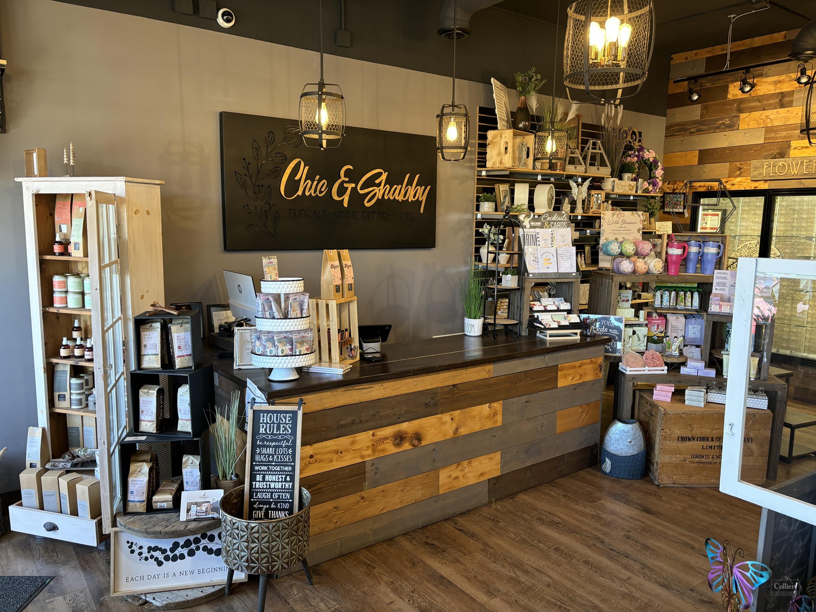 Retail Sold — 1501 & 1531 100th Street, North Battleford, SK