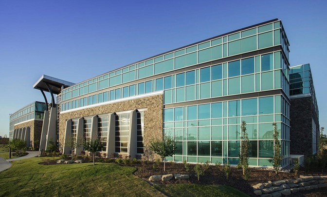 Office For Lease — 115 Quarry Park Road SE, Calgary, Alberta, Canada ...