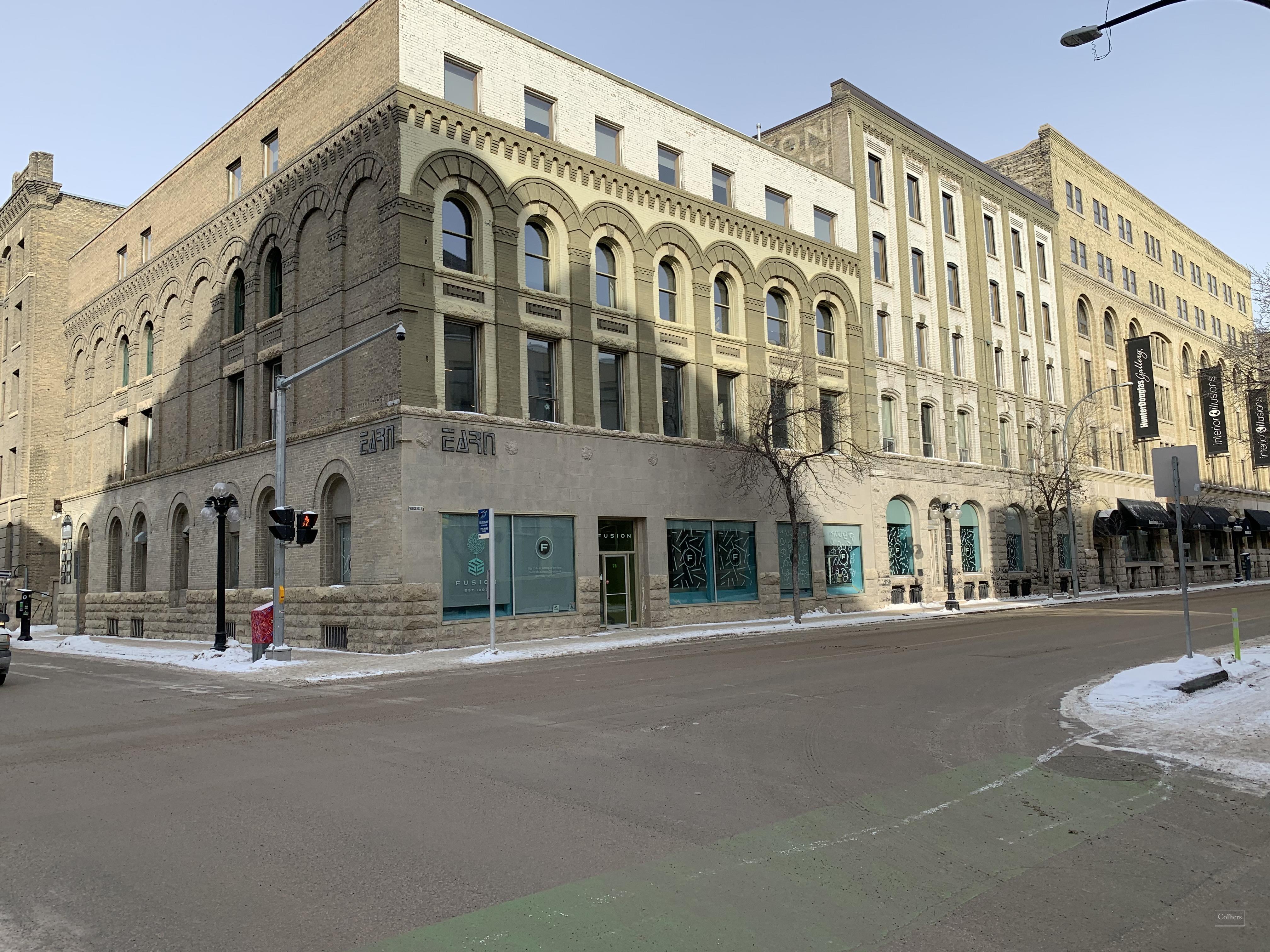 Aぇ!group　LIVEDVD BD/DVD販売情報｜STARTO ENTERTAINMENT