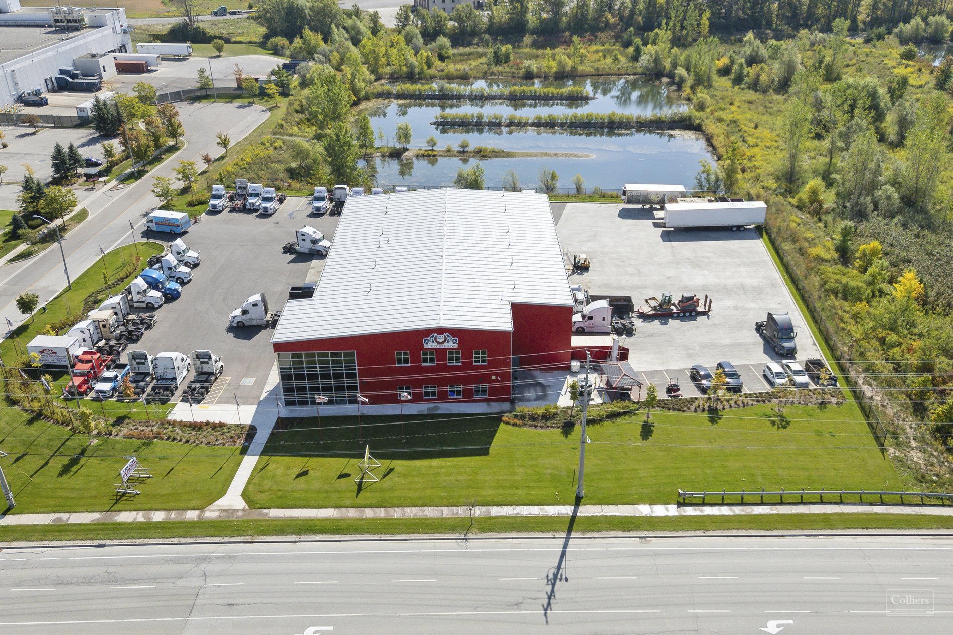 WAREHOUSE ウエアハウス Lot 483 MILTON ACADEMY WAREHOUSE Lot 483 MILTON ACADEMY 商品詳細｜福岡県のアメカジ