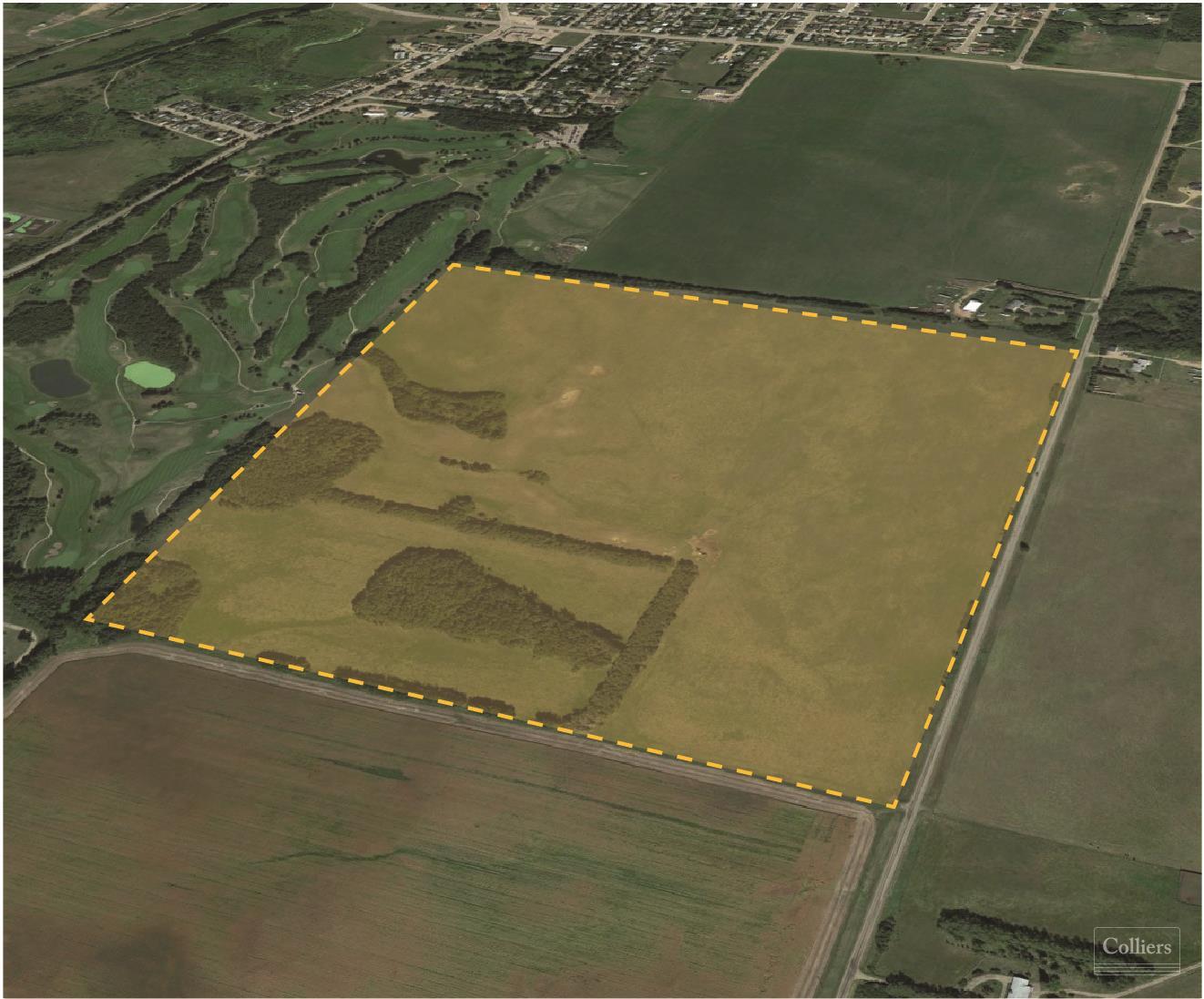 Aprender sobre 99+ imagem farm land for sale alberta br.thptnganamst