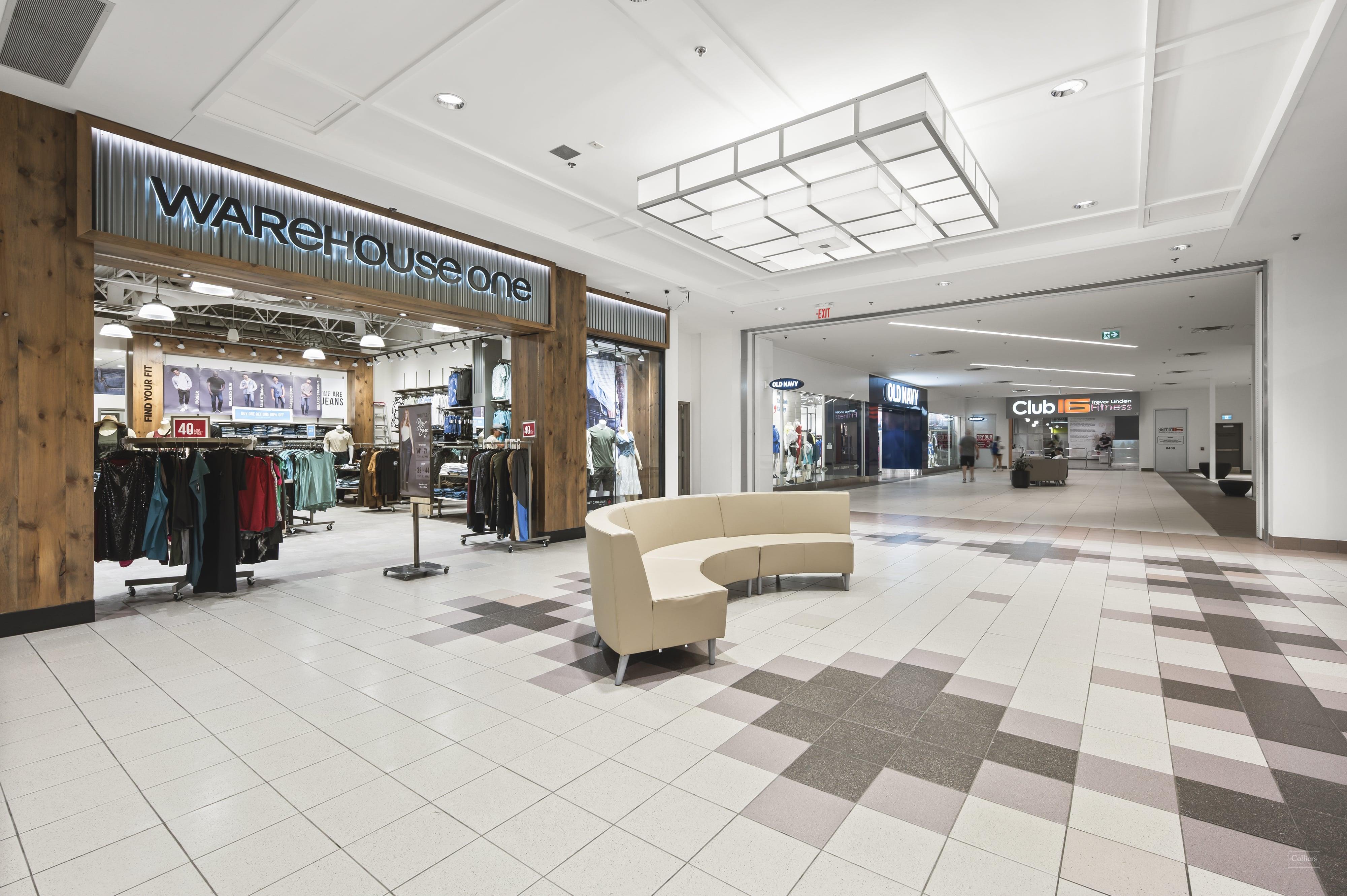 CHUMA’s STORE Wendy Stretch Sox Light Grey - Women's Shoes | HEYDUDE shoes