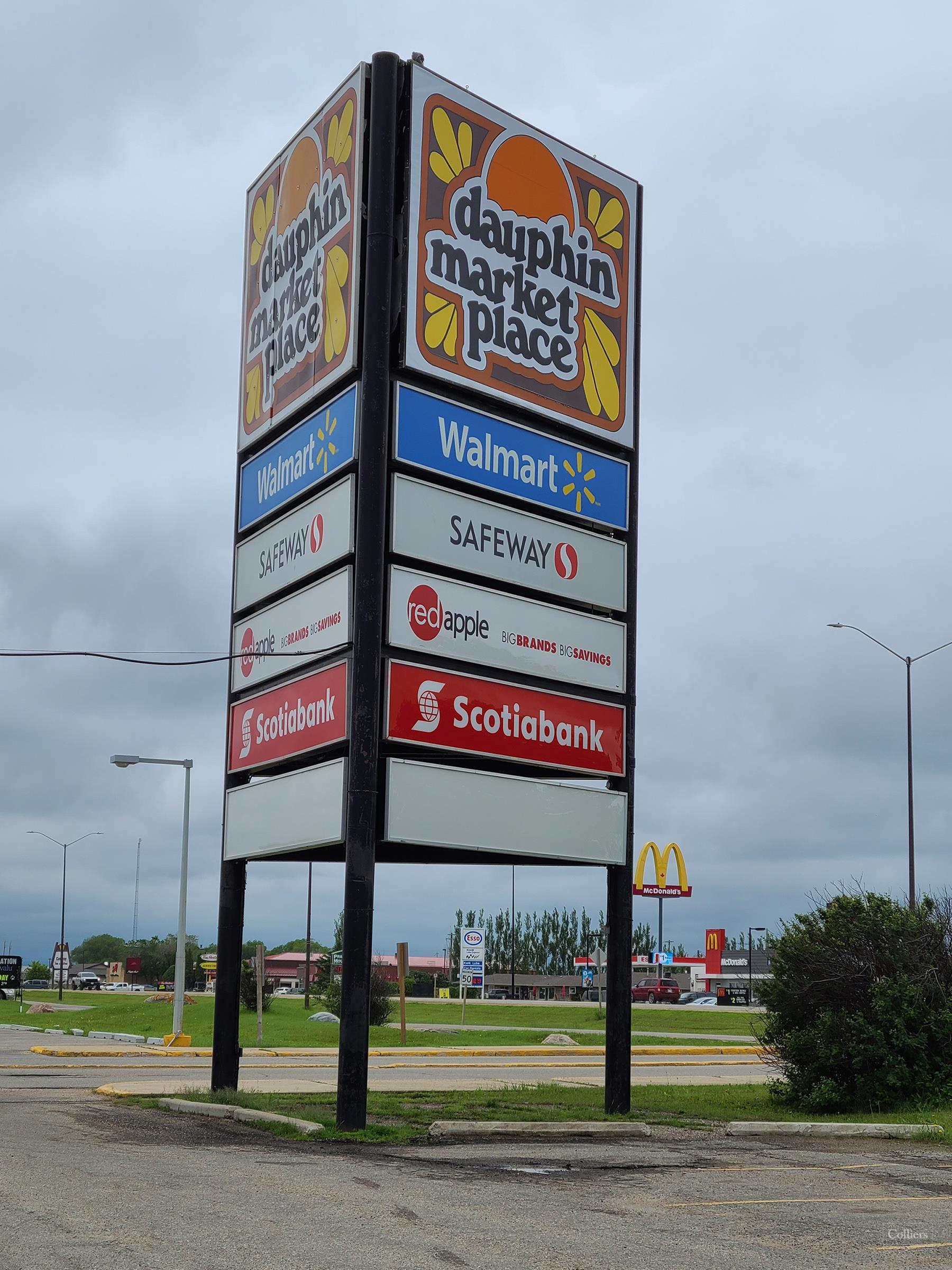 Farmville Walmart Tire Center - 6n26yir