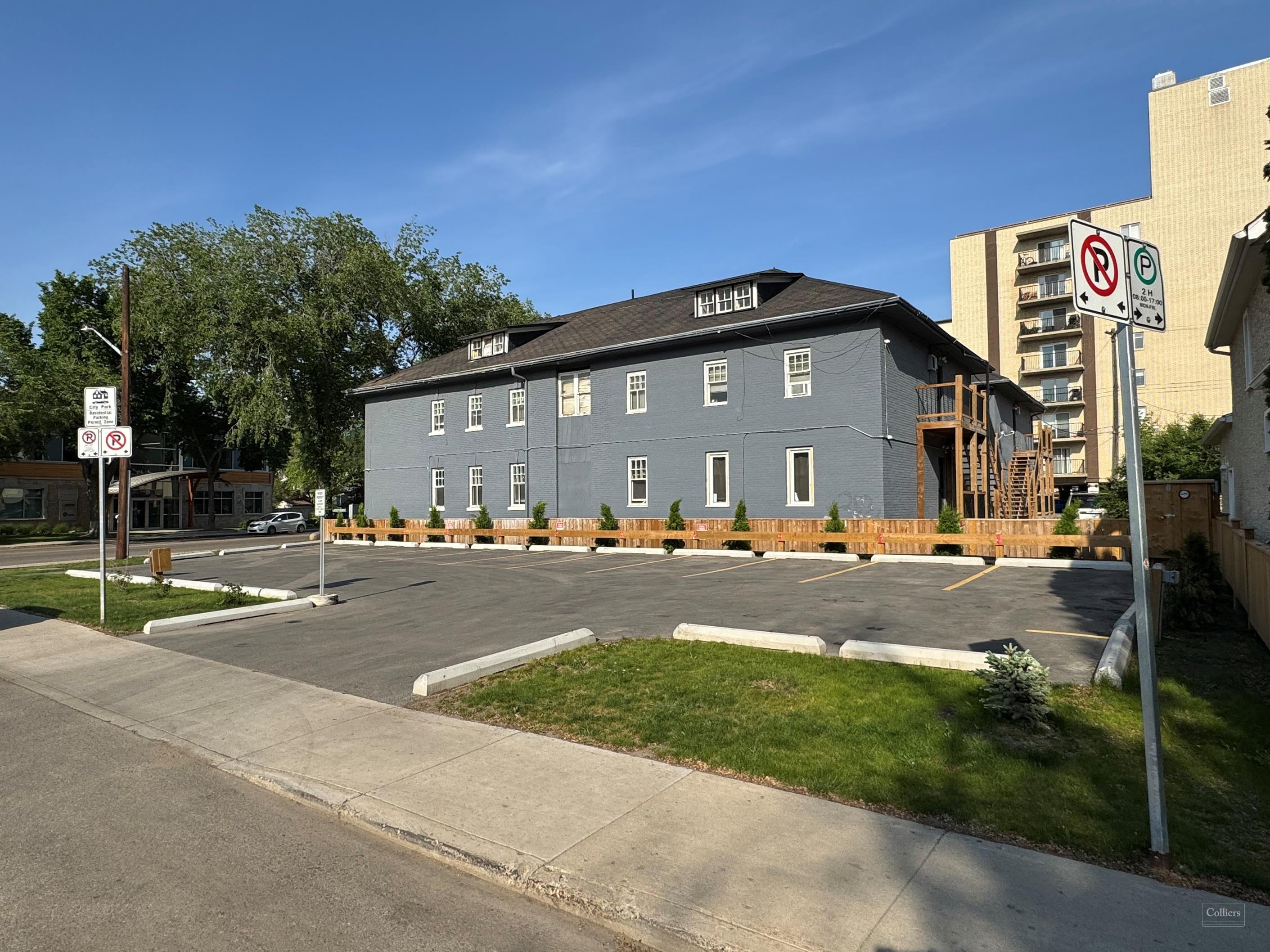 Canaln How To View Stories On Instagram Anonymously Canaln Best