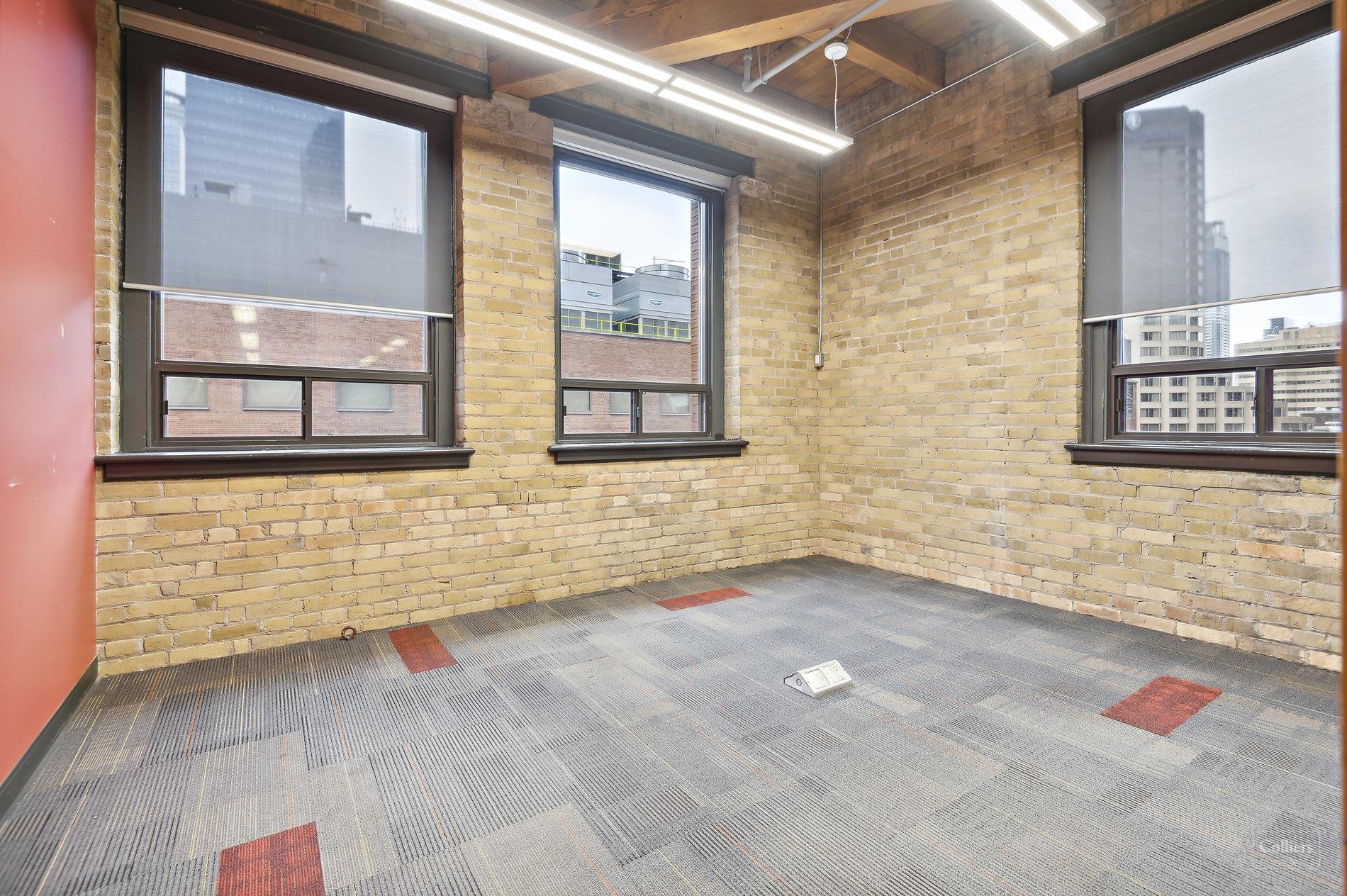 洋書 PUBLIC SECTOR 洋書 PUBLIC SECTOR Public Sector Economics - Richard W