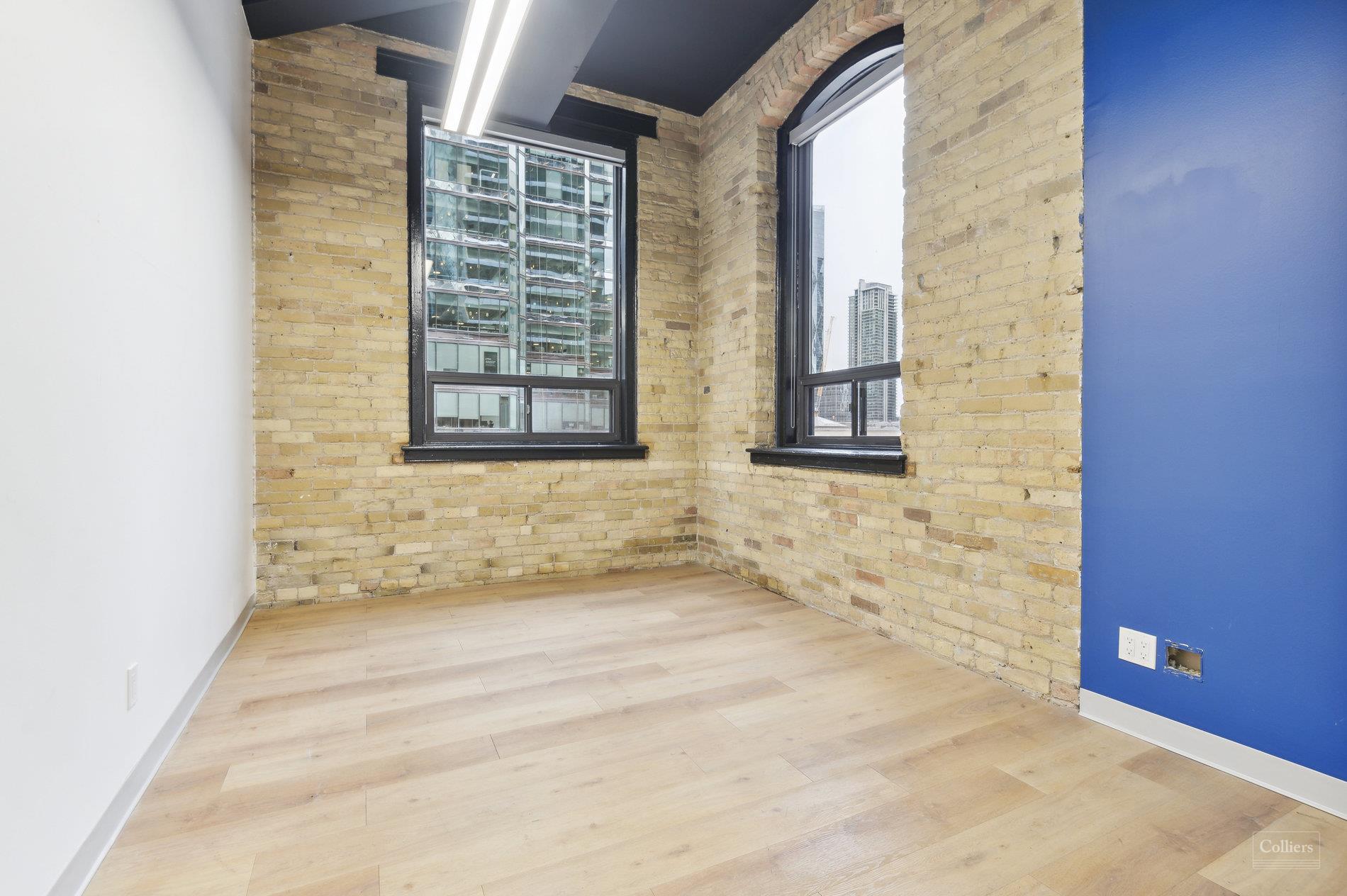 洋書 PUBLIC SECTOR Amazon | Public Sector Accounting | Jones, Rowan, Pendlebury