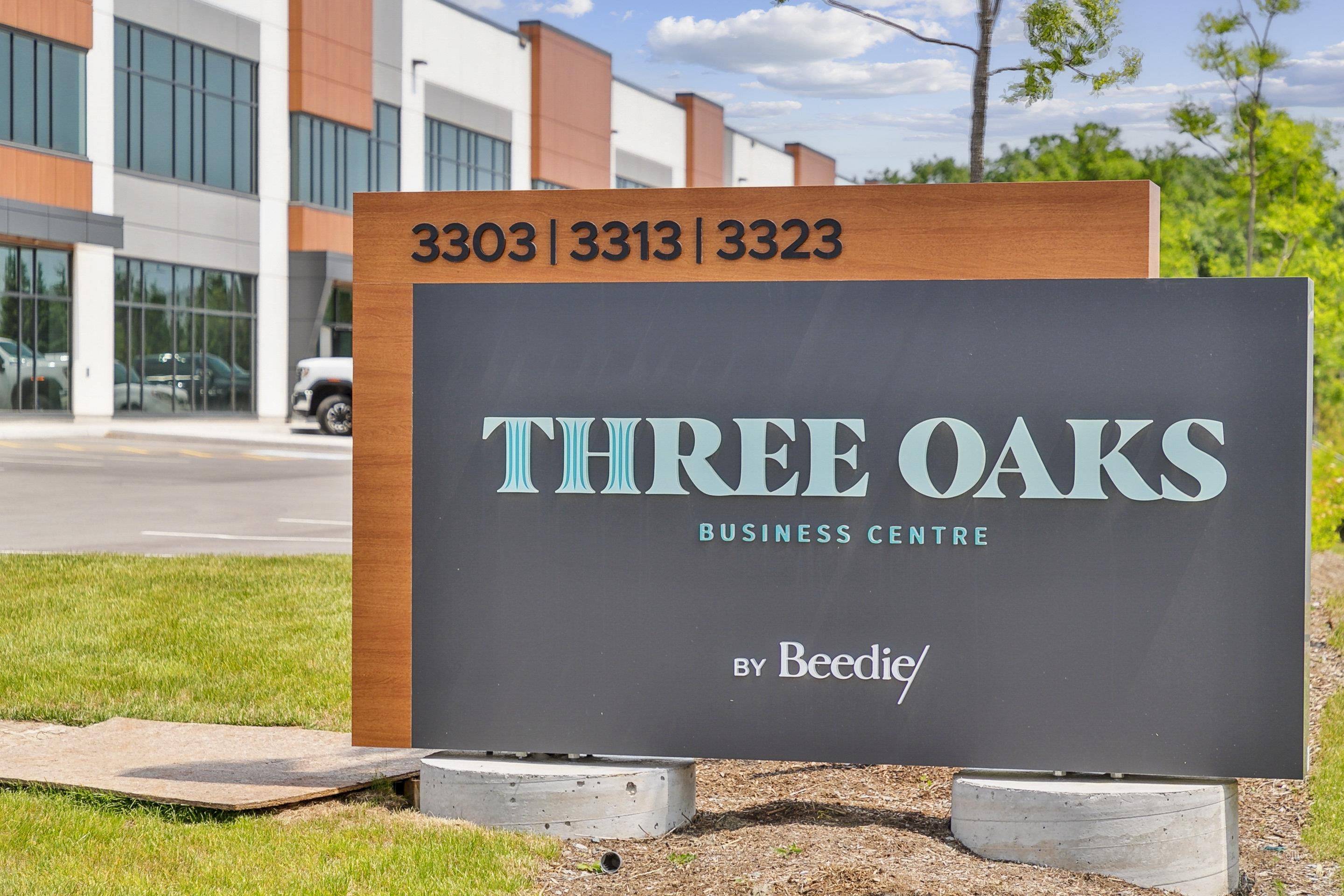 WAREHOUSE Lot 403 BOISE HIGH SCHOOL【G】. Old Boise High School built on Bill Wilson's orchard in 1903