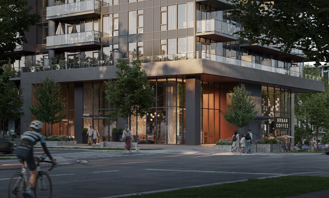 VeroCity 三plus 1ch（CAE 3+ 1ch） True RMS Hybrid Multimeter CAT III 1000V – Maktig