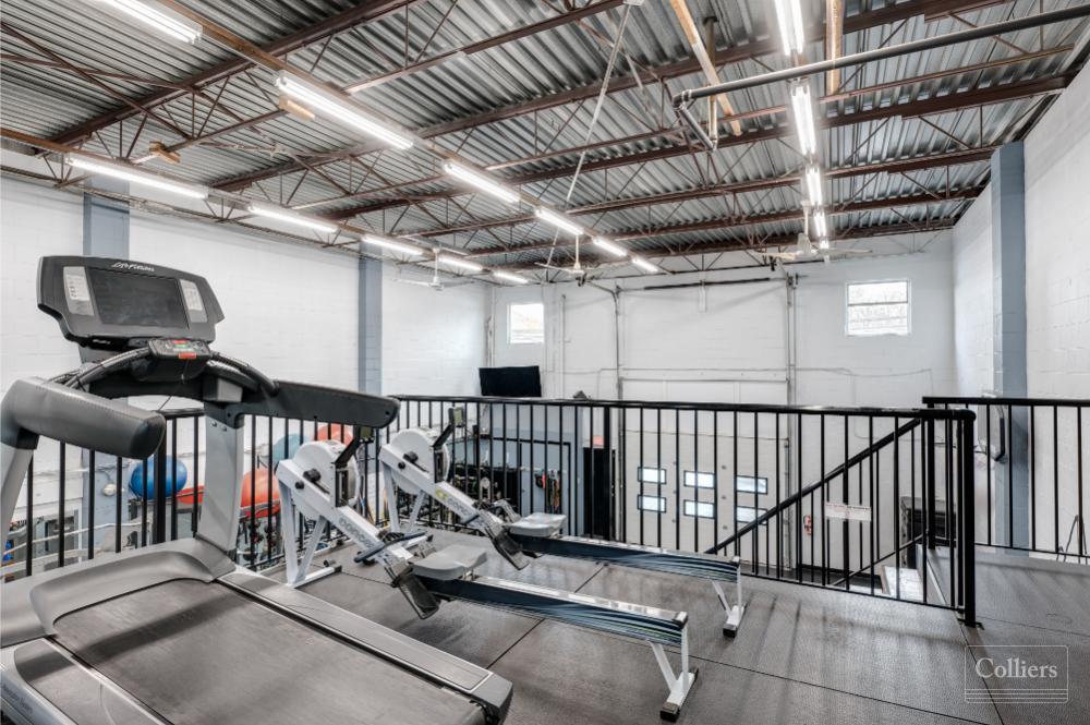 Outdoor Fitness Gym Equipment For Sale Vancouver Joint Use Pull-Up|Out Door  Exercise Fitness Course Exercise