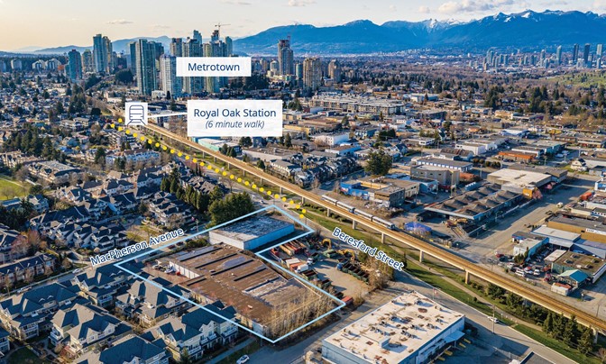 その他 Artbeats Canadian City Aerials HD Vol 2 Crossing The Rubicon by Kasablanca | Releases | Anjunabeats