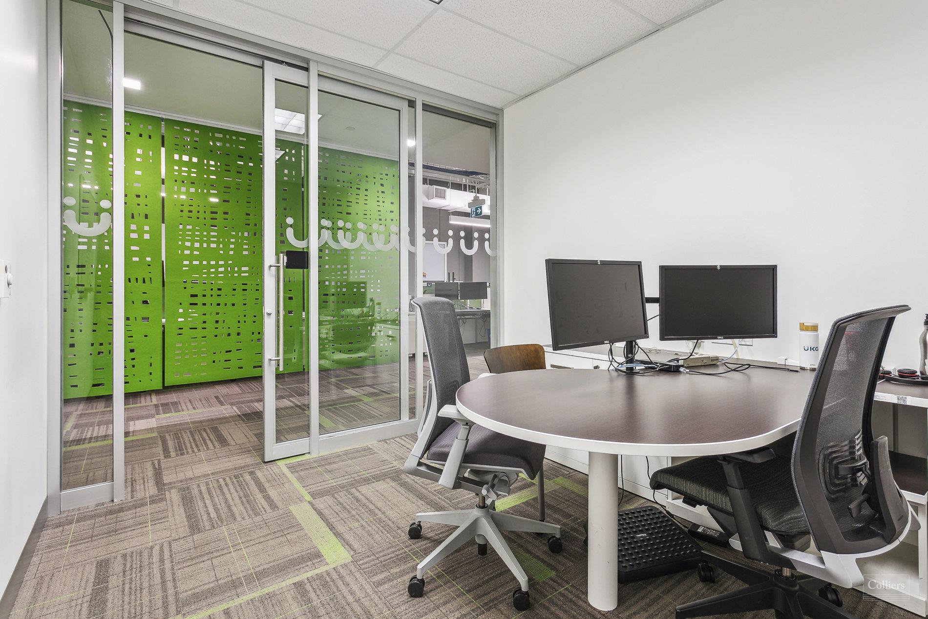 rental space unlock★ S3PACE - Event Venue Rental - Toronto, ON - Tagvenue.com