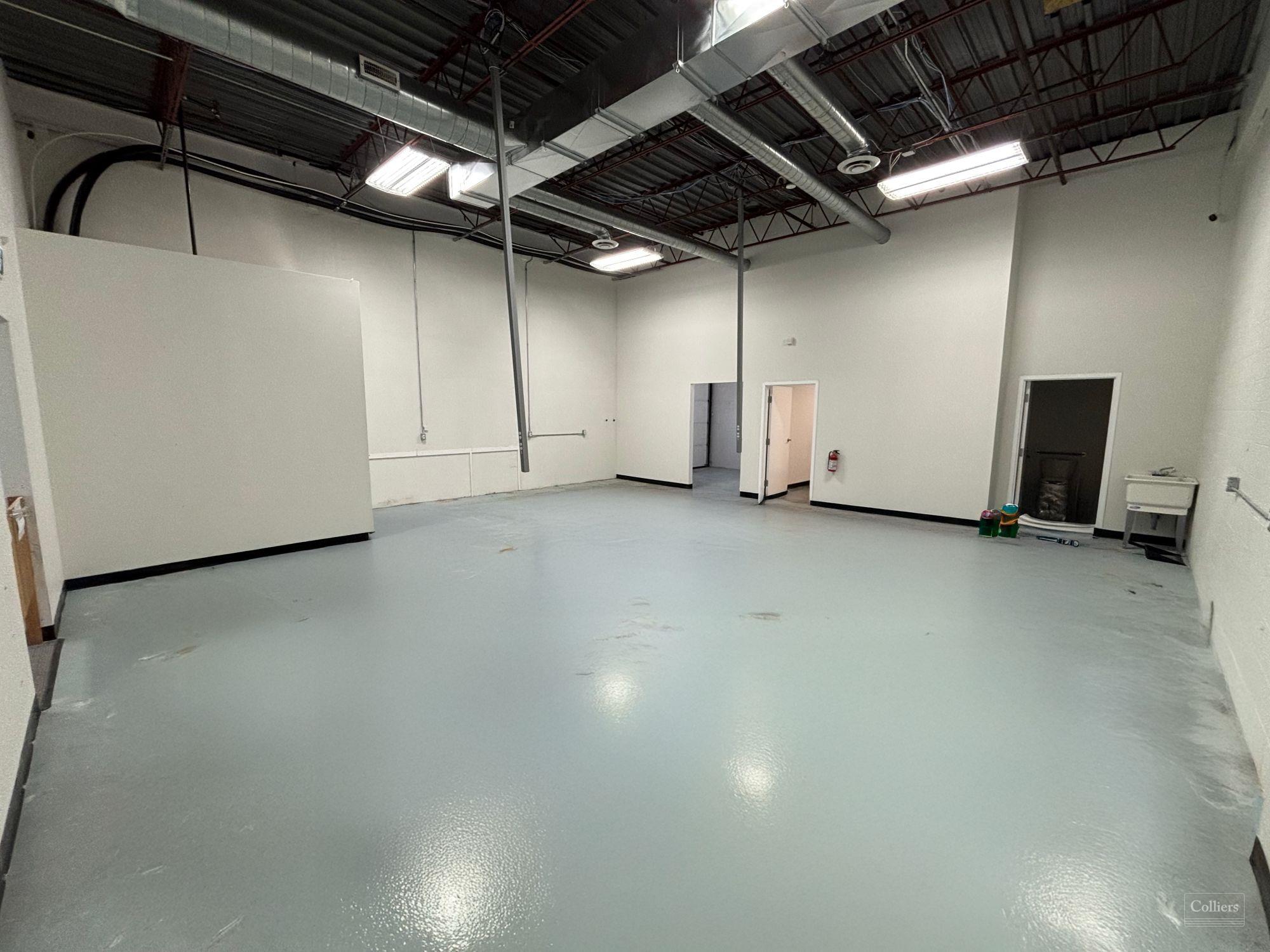 Retail For Lease — 170 Joseph Zatzman Drive Dartmouth, Nova Scotia