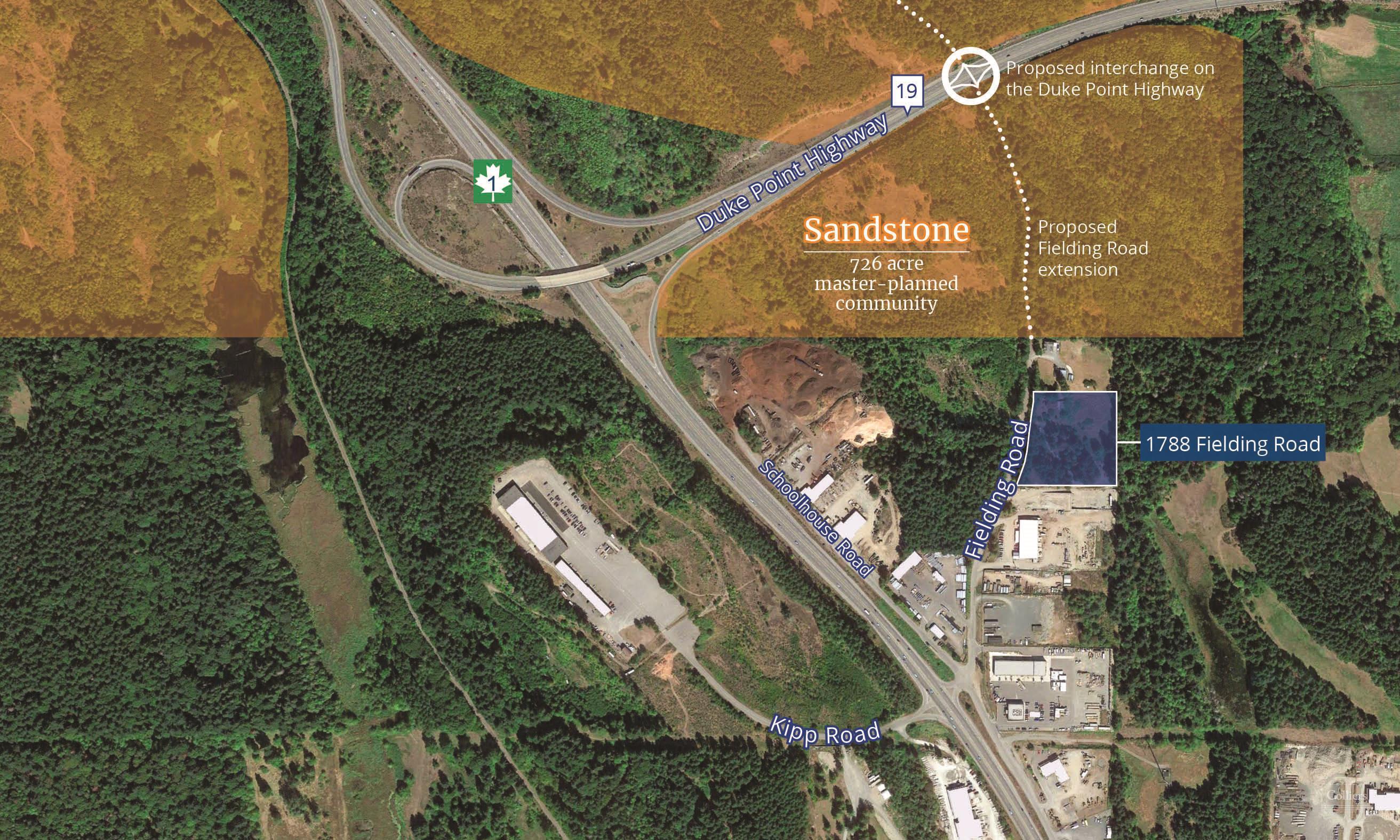 Land for Sale in Nanaimo - Find Nearby Lots for Sale (Page 2) - Point2