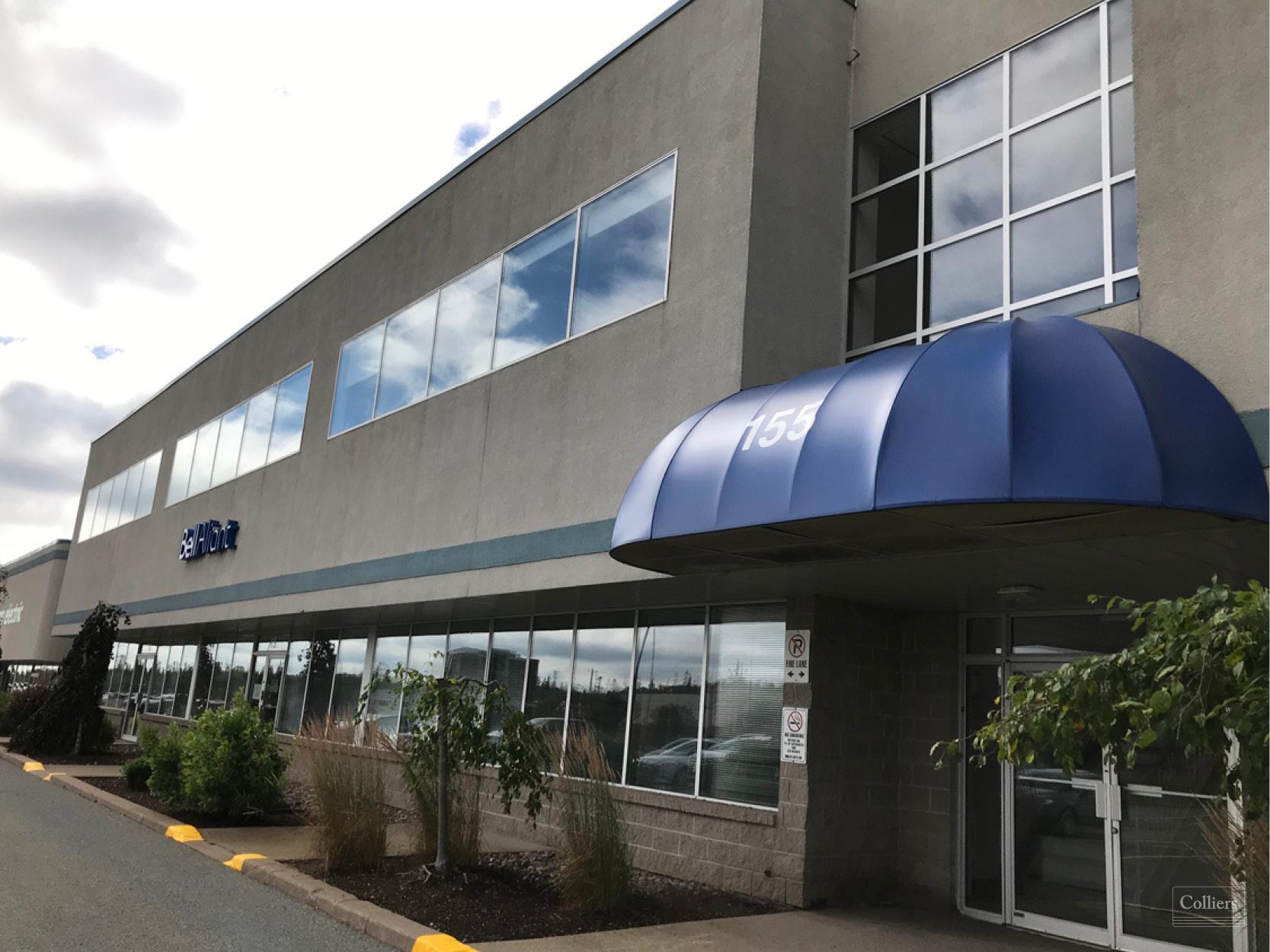 155 Chain Lake Drive Halifax Nova Scotia Canada