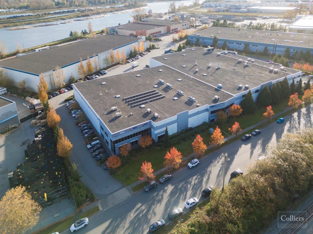 beni　WAREHOUSE Home - Beni Warehousing Pte Ltd