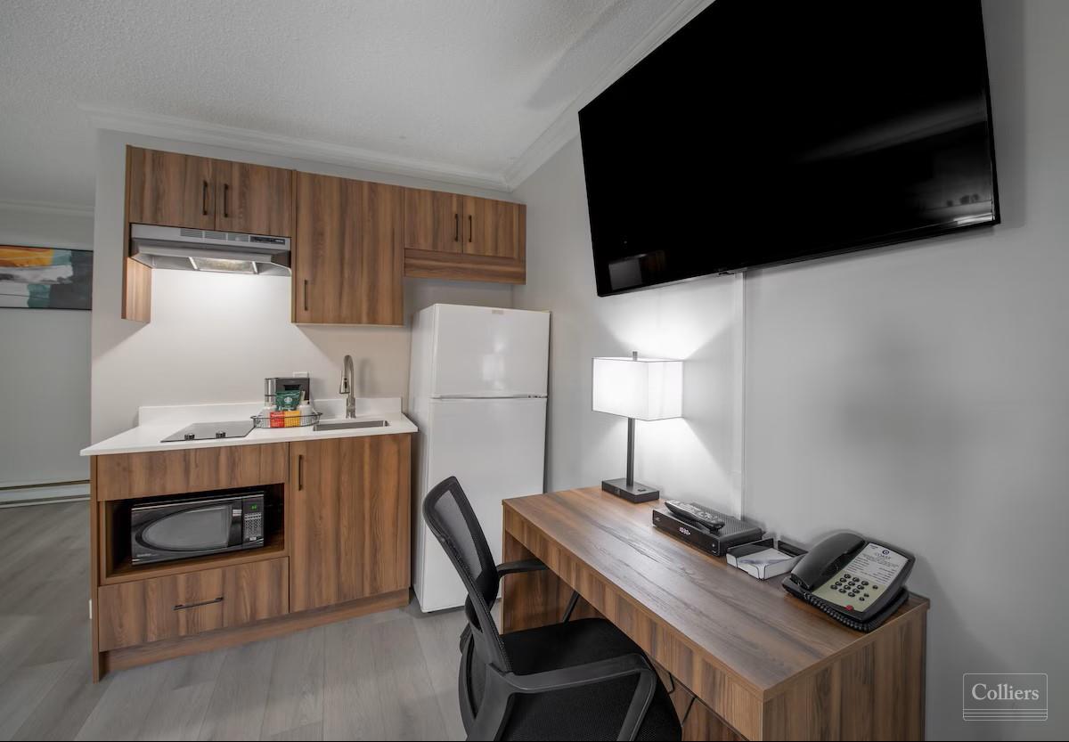 S◇685 DEMODEMIX HOTEL RACK - natural - S◇685 DEMODEMIX HOTEL